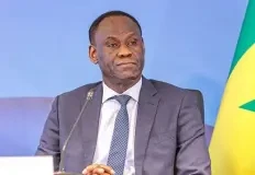 ousmane-diagne