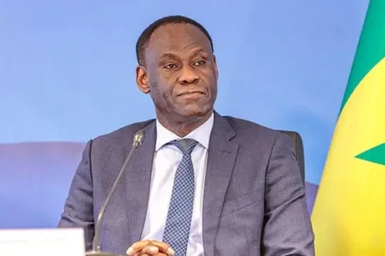 ousmane-diagne