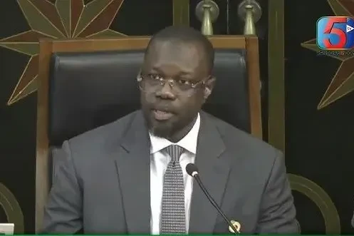 ousmane-sonko-depute