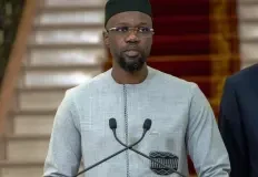 ousmane-sonko-pm