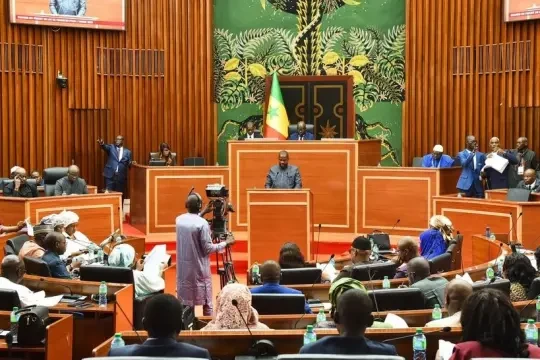 parlement-senegal-deputes