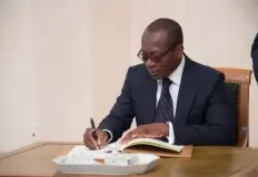 patrice-talon-signe