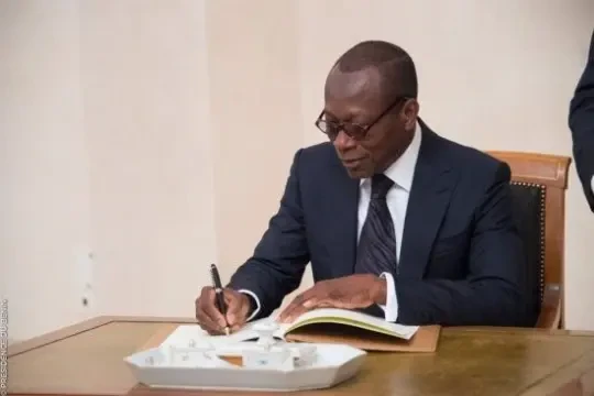 patrice-talon-signe