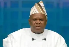 paul-hounkpe-agbada-blanc