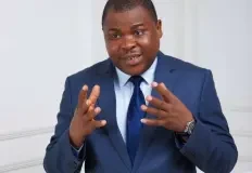 paul-hounkpe-explique