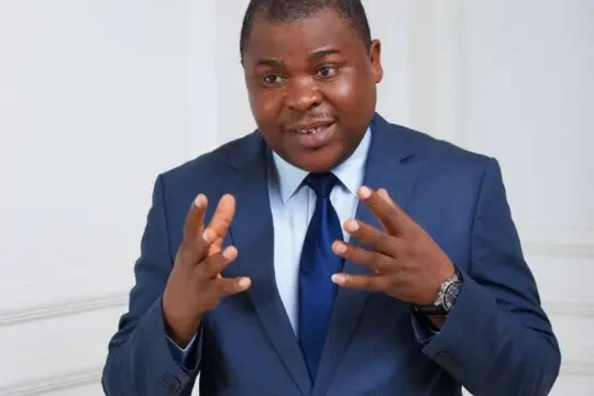 paul-hounkpe-explique