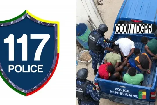 personnes-interpellees-dantokpa