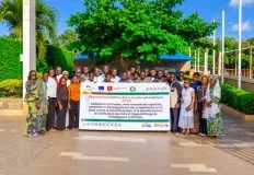 photo_de_famille-formation-epsg-suivi-action-publique-parakou