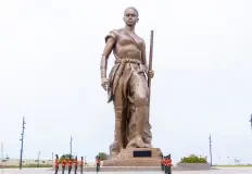 place-amazone