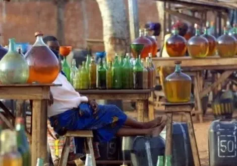 point-de-vente-essence-kpayo-benin