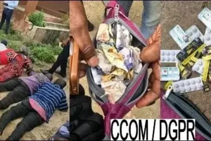 police-interpellation-godomey