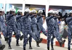 police-republicaine-policiers-beninois-defile.jpg