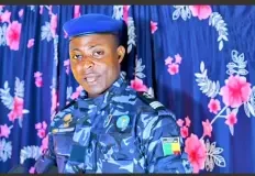 policier-delcoz-kindjanhounde