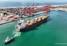 port-cotonou-2