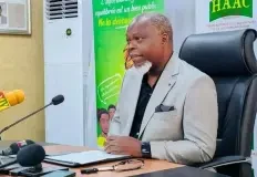 president-loko-haac