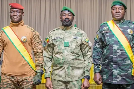 presidents-aes-sommet-mali.jpg