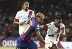 psg-barca
