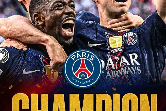psg-champions-europe-2026