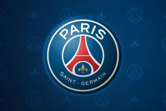 psg-logo