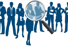 recrutement-2.png