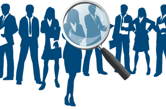 recrutement-2.png