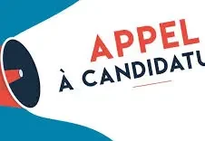 recrutement2