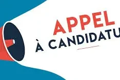 recrutement2
