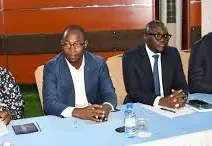 registre-beneficiaires-effesctifs-lancement-presidium