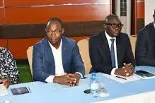 registre-beneficiaires-effesctifs-lancement-presidium