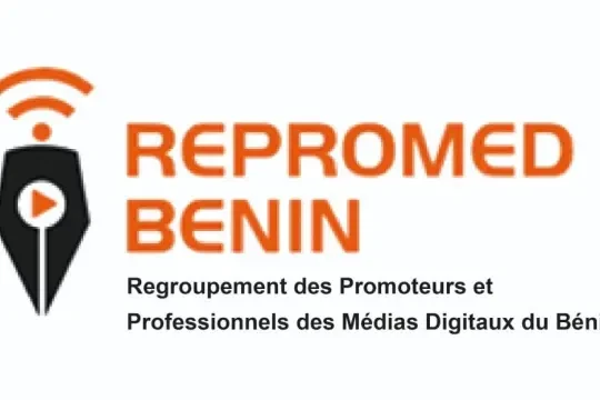 repromed-benin