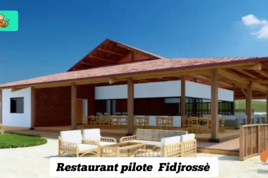 restaurant-construits-fidjrosse