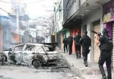 rio-de-janeiro-affrontement-police-criminel