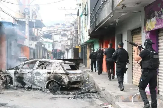 rio-de-janeiro-affrontement-police-criminel