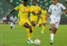 rodolpho-aloko-double-buteur