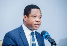 rodrigue-chaou-ministre-budget