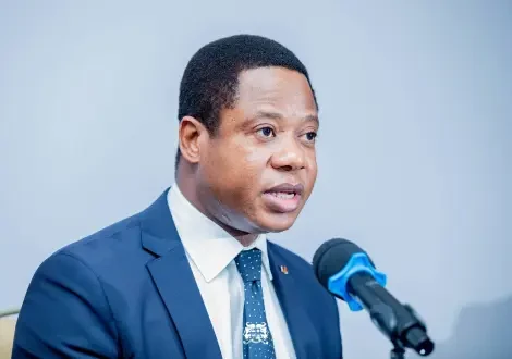 rodrigue-chaou-ministre-budget