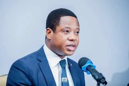 rodrigue-chaou-ministre-budget