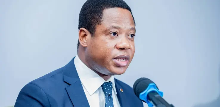 rodrigue-chaou-ministre-budget