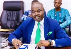 roger-koudoadinou-apfb