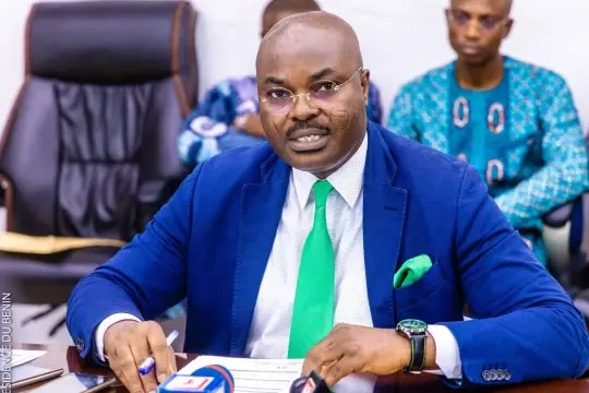 roger-koudoadinou-apfb