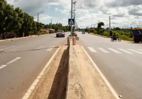 route-benin1
