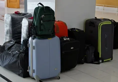 sacs-de-voyage