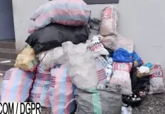saisie-police-republicaine-porto-novo-faux-medicaments