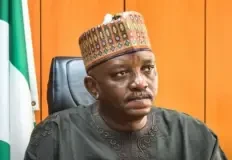 saleh-mamman