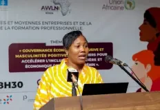 sandrine-ahouanye