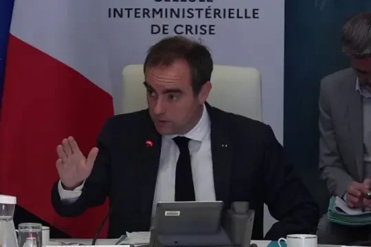 sebastien-lecornu-canicule