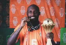 seko-fofana-can