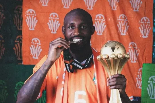 seko-fofana-can