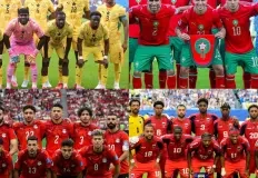 selections-aficaines-mondial2026