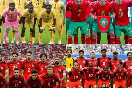 selections-aficaines-mondial2026